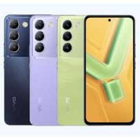 Vivo Y100 4G Ram 8 Rom 256GB