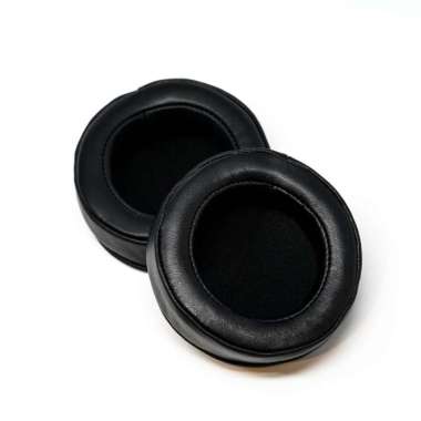 ZMF Beyer+ Subs Earpad for DT 990/ DT 880 / DT 770 / DT 700 / DT 900 Perforated