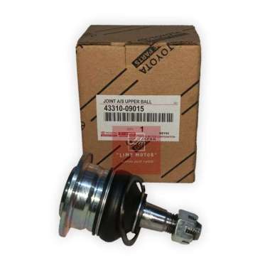 Ball Joint Toyota Innova Up