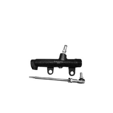 B-NCM-S02 C/M ASSY NISSAN RF8/CWB/CK/PKC/CWA (46801-00Z00) Pcs