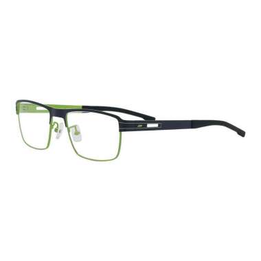 JULBO Kacamata Pria F JB CAMERON 13005332
