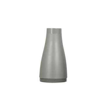 Nozzle For Kica Jetfan 2 Large Nozzle