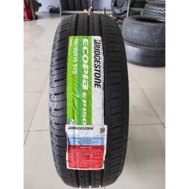 Bridgestone ECOPIA 195/65 R15