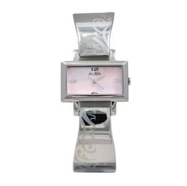 Jam Tangan Wanita Alba Original/Jam Tangan Alba Wanita/Jam Alba Wanita Original/Jam Alba Wanita/ AC3