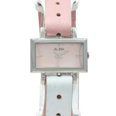 Jam Tangan Wanita Alba Original/Jam Tangan Alba Wanita/Jam Alba Wanita Original/Jam Alba Wanita/ AC3