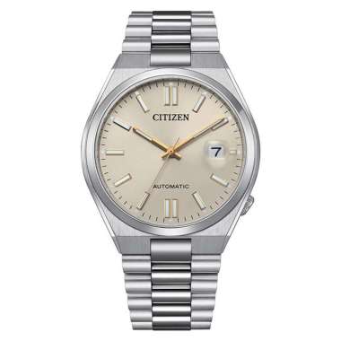 JAM TANGAN CITIZEN PRIA ORIGINAL NJ0151-88W JAM TANGAN PRIA CITIZEN NJ0151 88W JAM PRIA CITIZEN NJ 0