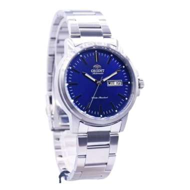 JAM TANGAN ORIENT ORIGINAL - ORIENT - AUTOMATIC - RA-AA0C02L39B JAM TANGAN ORIENT RAAA 0C02L39B JAM