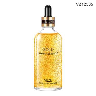 Serum veze gold luxury essence 100ml