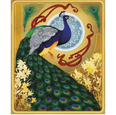 Words of a Feather Board Game Party Game