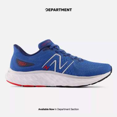 New balance fresh foam zante v3 harga online
