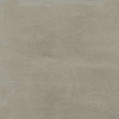 NIRO GRANITE 1st Grade - Clay Art GCA04 - Matt 60 x 120