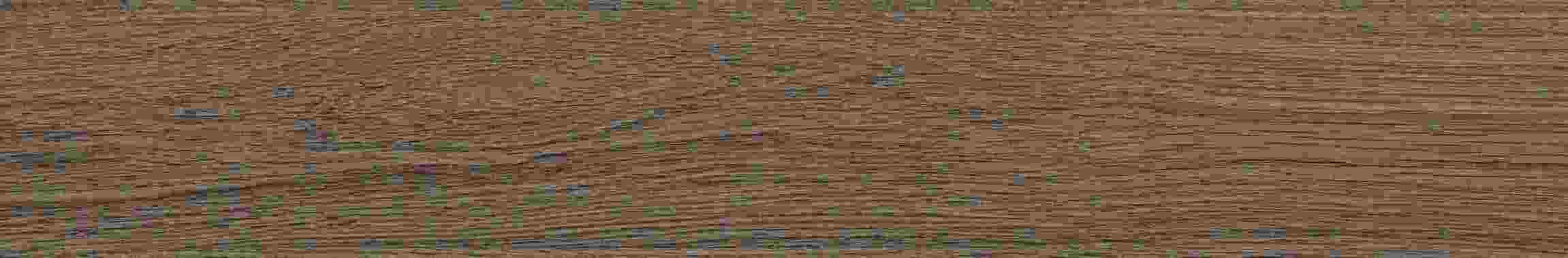 NIRO GRANITE 1st Grade - Finewood GFN04 - Debossed Structured 15 x 60