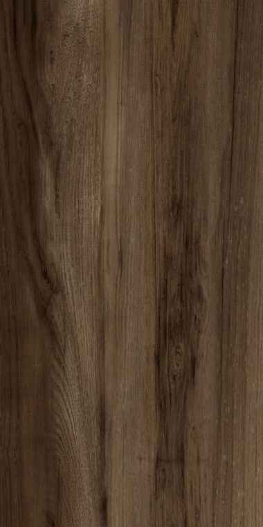 NIRO GRANITE 1st Grade - Softwood GDW04 - Structured 15 x 60