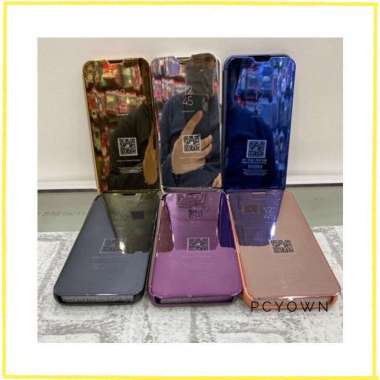 Redmi Note 9 - Redmi Note 9 Pro