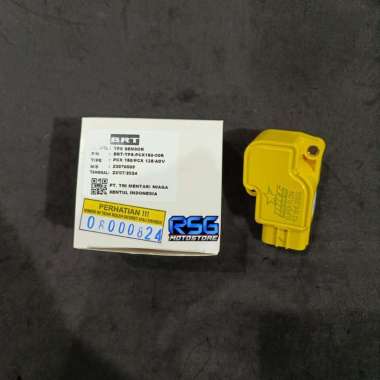 SENSOR TPS BRT ADV 150 PCX 150 CBU & LOKAL