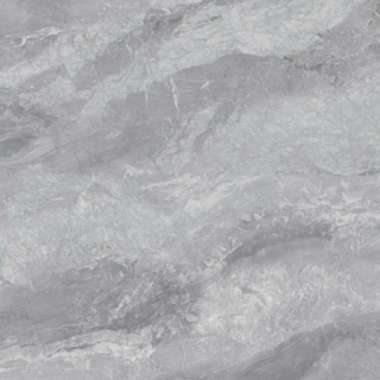 NIRO GRANITE 1st Grade - Legacy GLC01 - Matt - 60 x 120