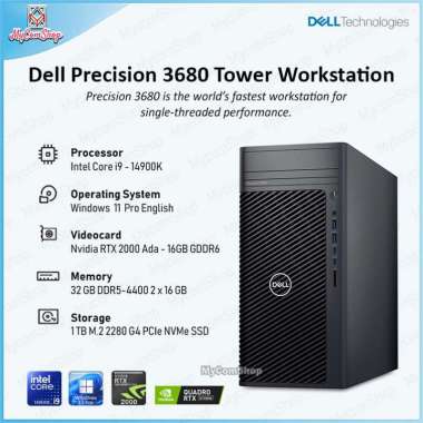 DELL Precision5810 Windows11 QuadroM4000 Dell Precision 5810