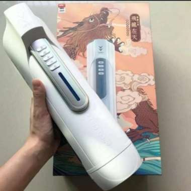 LETEN A380 III PRO ORIGINAL