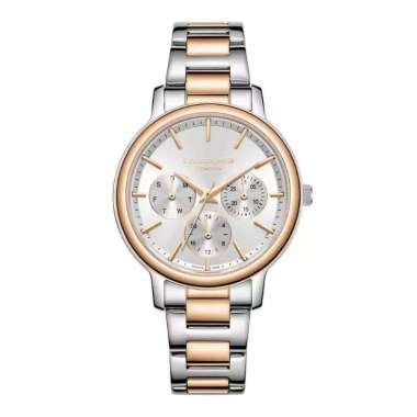 JAM TANGAN LEE COOPER LC07946.530 LEE COOPER ORIGINAL LC07946 530 JAM TANGAN ANALOG JAM TANGAN WANIT