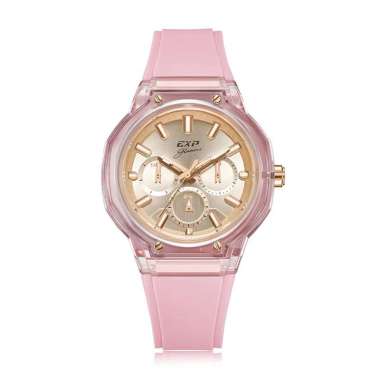 JAM TANGAN EXPEDITION 6859 EXF6859L2 EXPEDITION 6859L2 JAM EXPEDITION ORIGINAL WANITA JAM TANGAN WAN