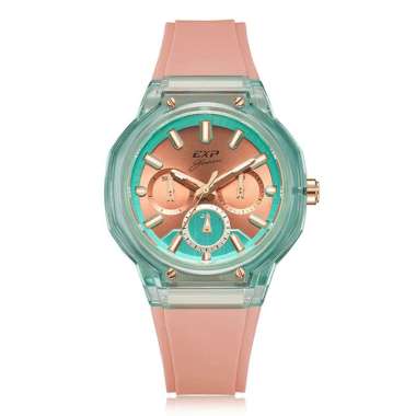 JAM TANGAN EXPEDITION 6859 EXF6859L5 EXPEDITION 6859L5 JAM EXPEDITION ORIGINAL WANITA JAM TANGAN WAN