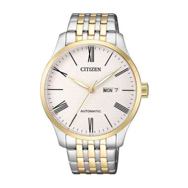 JAM TANGAN CITIZEN PRIA ORIGINAL NH8354-58A JAM TANGAN PRIA CITIZEN NH8354 58A JAM PRIA CITIZEN NH 8