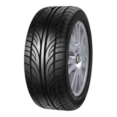 ACCELERA ALPHA 195 50 R14 | Ban Mobil Berkualitas