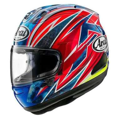 Arai RX7X Ogura L
