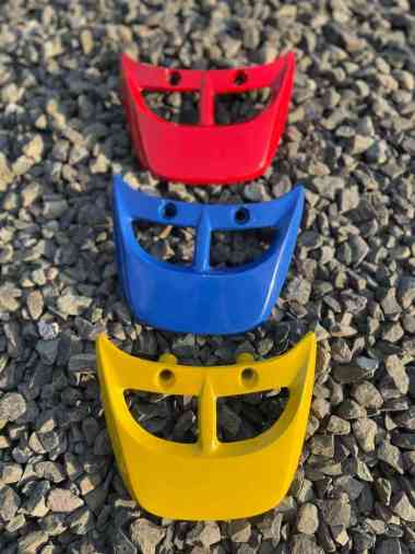 BEHEL BEGEL BELAKANG FIZ R BEGEL PLANGER BEHEL BELAKANG FIZ R