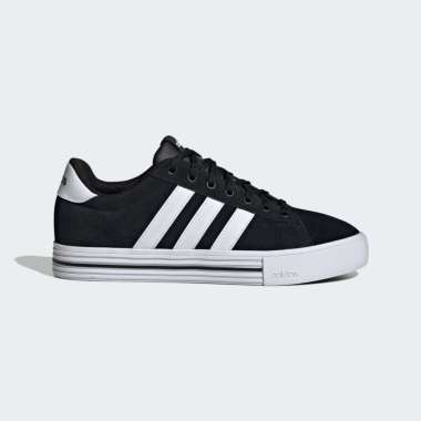 Sepatu Sneakers Pria adidas DAILY 4.0 IF4502 / 20242 10