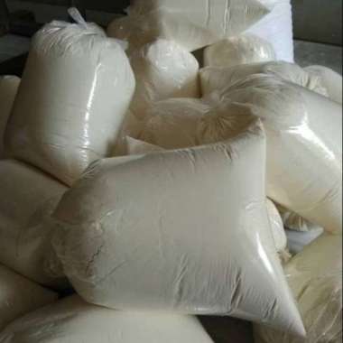 Tepung Terigu kemasan 1/4 kg (250 gram)