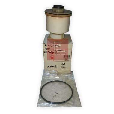 Filter Solar-Fuel Filter Toyota Innova Reborn & Fortuner & Hilux Sakura