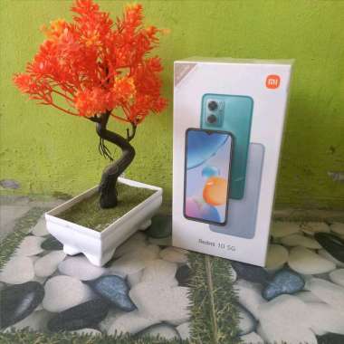 Redmi 10 5G 4/128GB