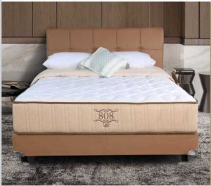 Springbed Airland 808 | Kasur Airland Set 180 x 200