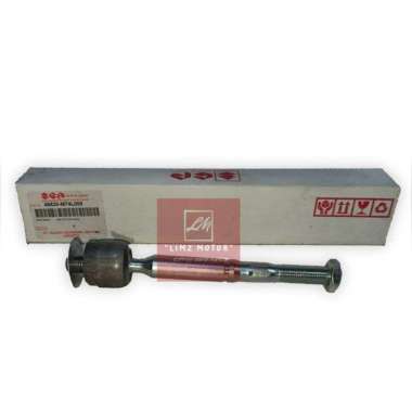 Long Tie Rod-Rack End Suzuki Ertiga