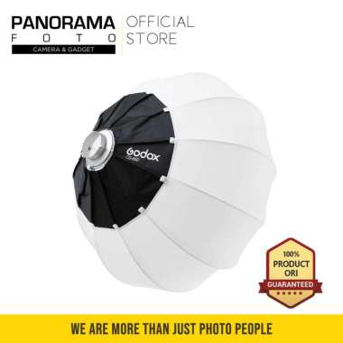 Godox Bowens Softbox CS65D
