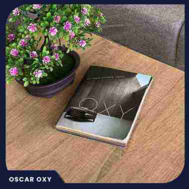 BAHAN KULIT OSCAR JOK PELAPIS SOFA OXY
