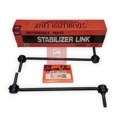 Stabilizer Link Nissan Livina & Latio & Evalia 555 Japan