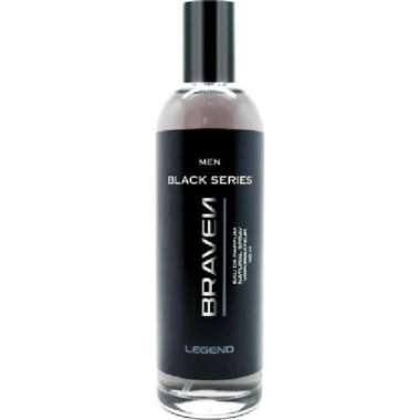 Braven Parfum Pria Legend 100 ml