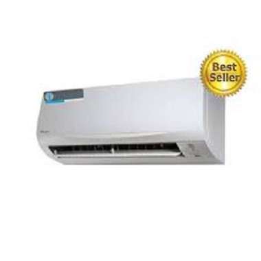 Daikin STC 25NV AC 1 PK Standard 780W 1PK Thailand R32 Anti Korosi STC-25NV STC 25NV STC25NV