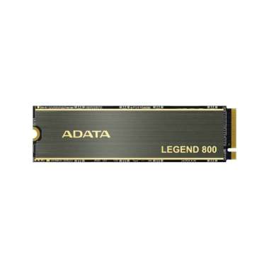 SSD ADATA SSD LEGEND 800 NVME 500GB