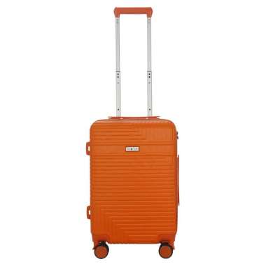 Polo Classic Koper 20 inci JS6915-32-20 Orange