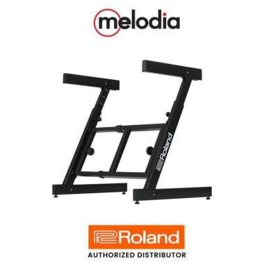 Roland KS-11 Z-style Keyboard Stand