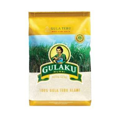 Gulaku Gula Tebu