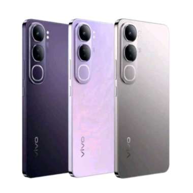 Vivo V40 Lite 5G 12/512GB