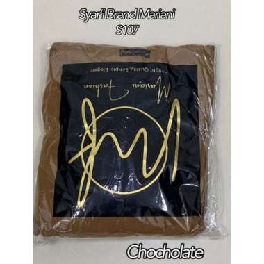 gaMIS SYARI BRAND MARIANI ORI CERUTY BABYDOLL ARMANY PREMIUM IMPOR GAMIS SYAR'I MEWAH GLAMOUR CANTIK