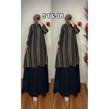 GAMIS HIKMAT PREMIUM GAMIS MEWAH BAHAN HIKMAT PREMIUM YANG ADEM & NYAMAN GAMIS CANTIK TERBARU Ld110c