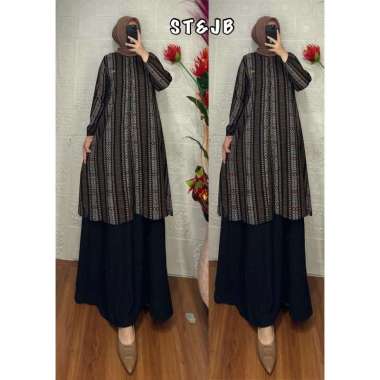 GAMIS HIKMAT PREMIUM GAMIS MEWAH BAHAN HIKMAT PREMIUM YANG ADEM & NYAMAN GAMIS CANTIK TERBARU Ld110c