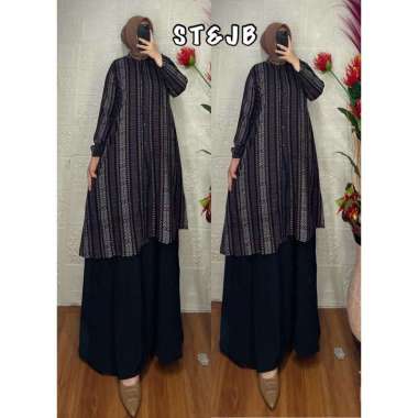 GAMIS HIKMAT PREMIUM GAMIS MEWAH BAHAN HIKMAT PREMIUM YANG ADEM & NYAMAN GAMIS CANTIK TERBARU Ld110c