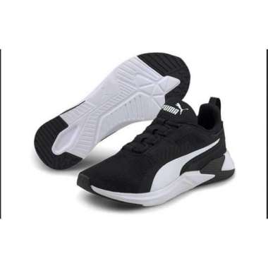 Sepatu Lari PUMA Disperse XT Men 193728 01 11